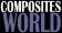 Composites
                      World