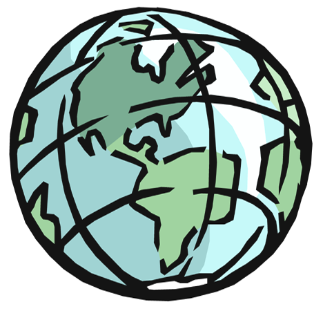 Solar &
                        Sustainability
